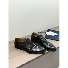 Christian Dior Business Shoes